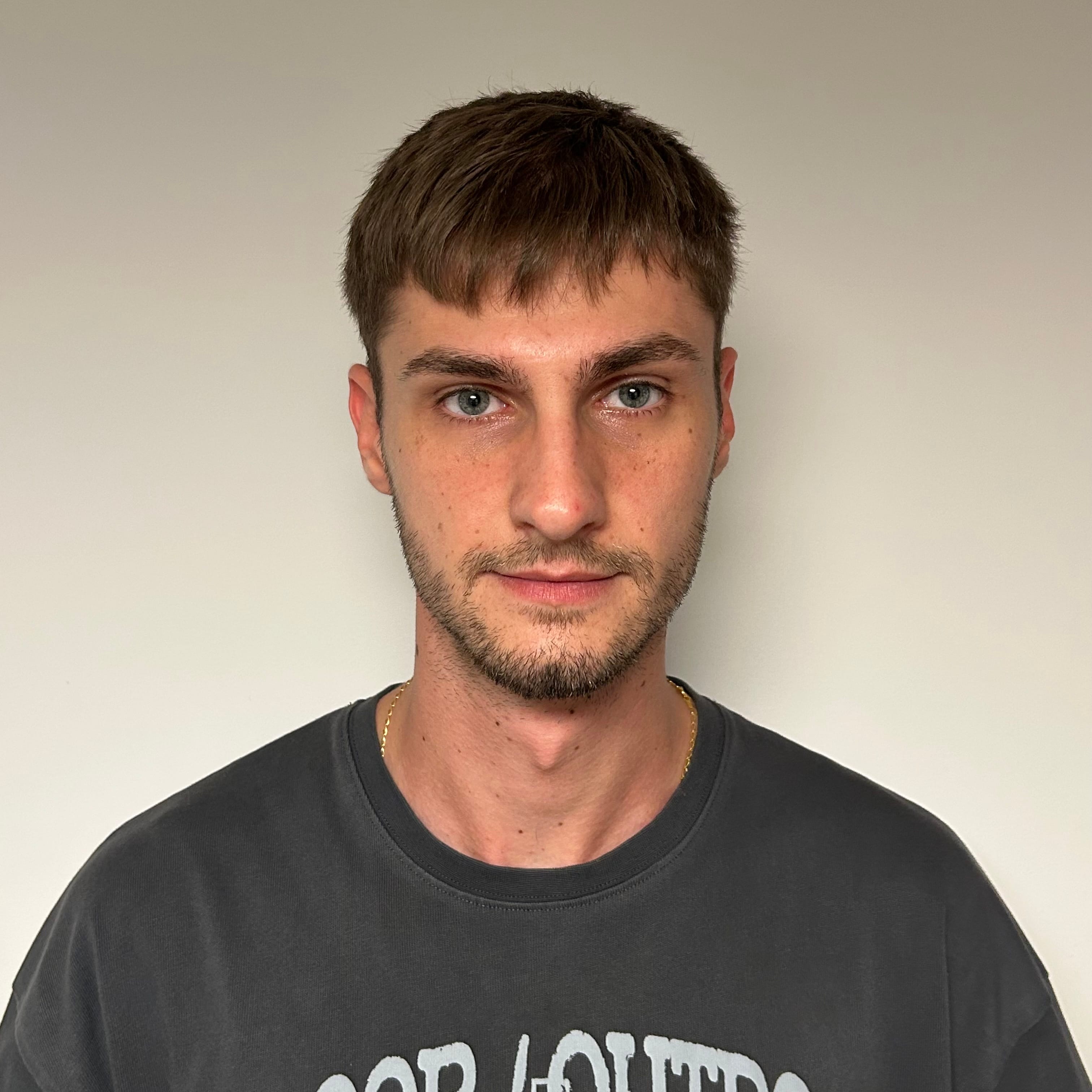 Mihai