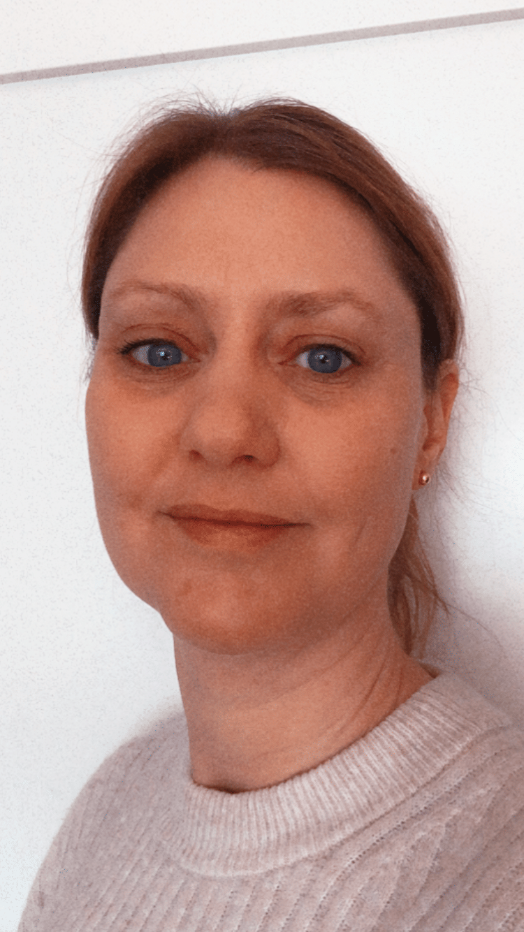 Hanne
