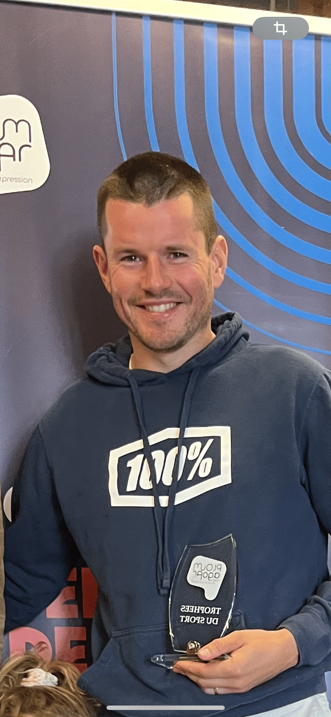 Pierre Louis