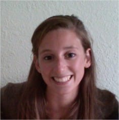 Noemie