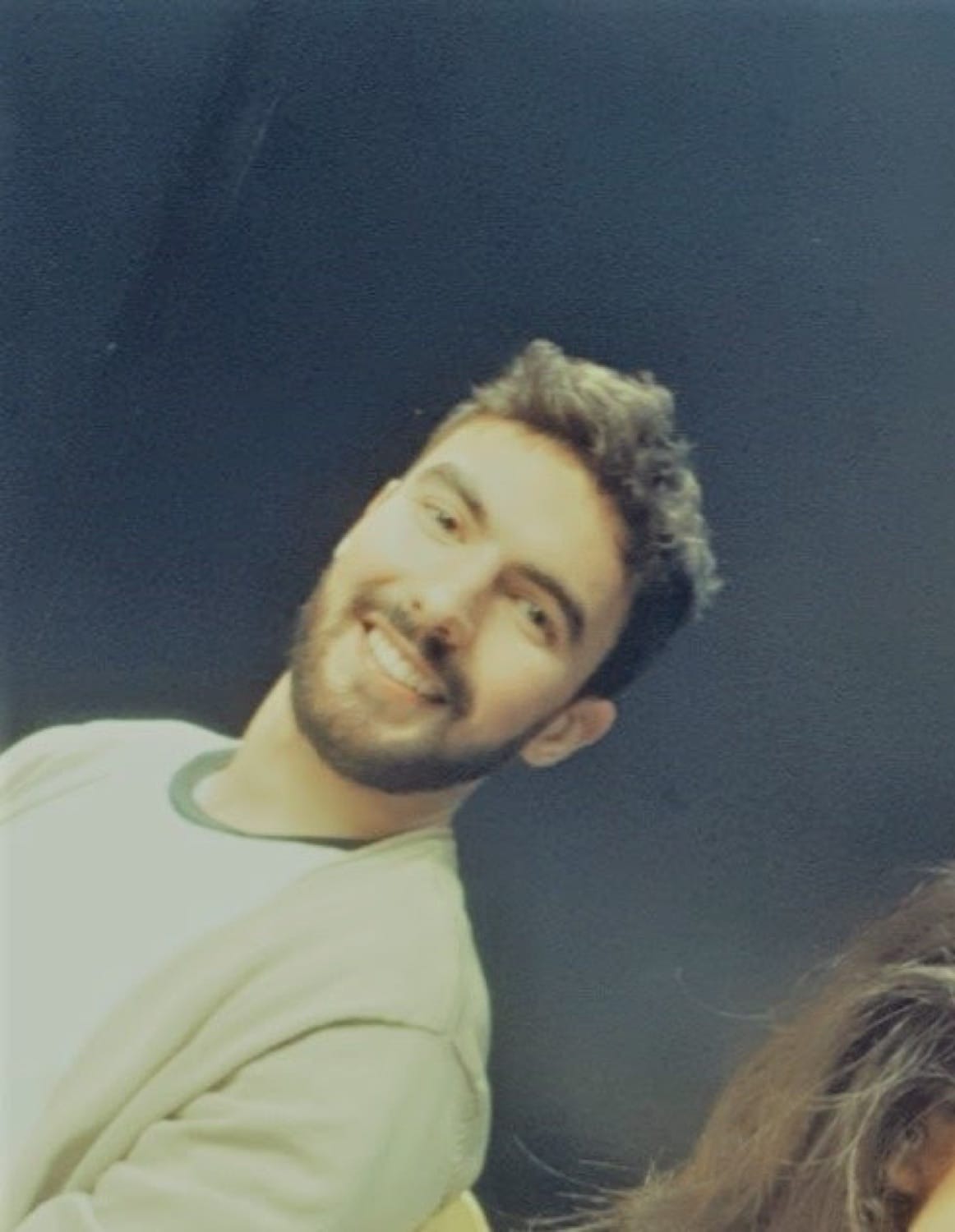Romain