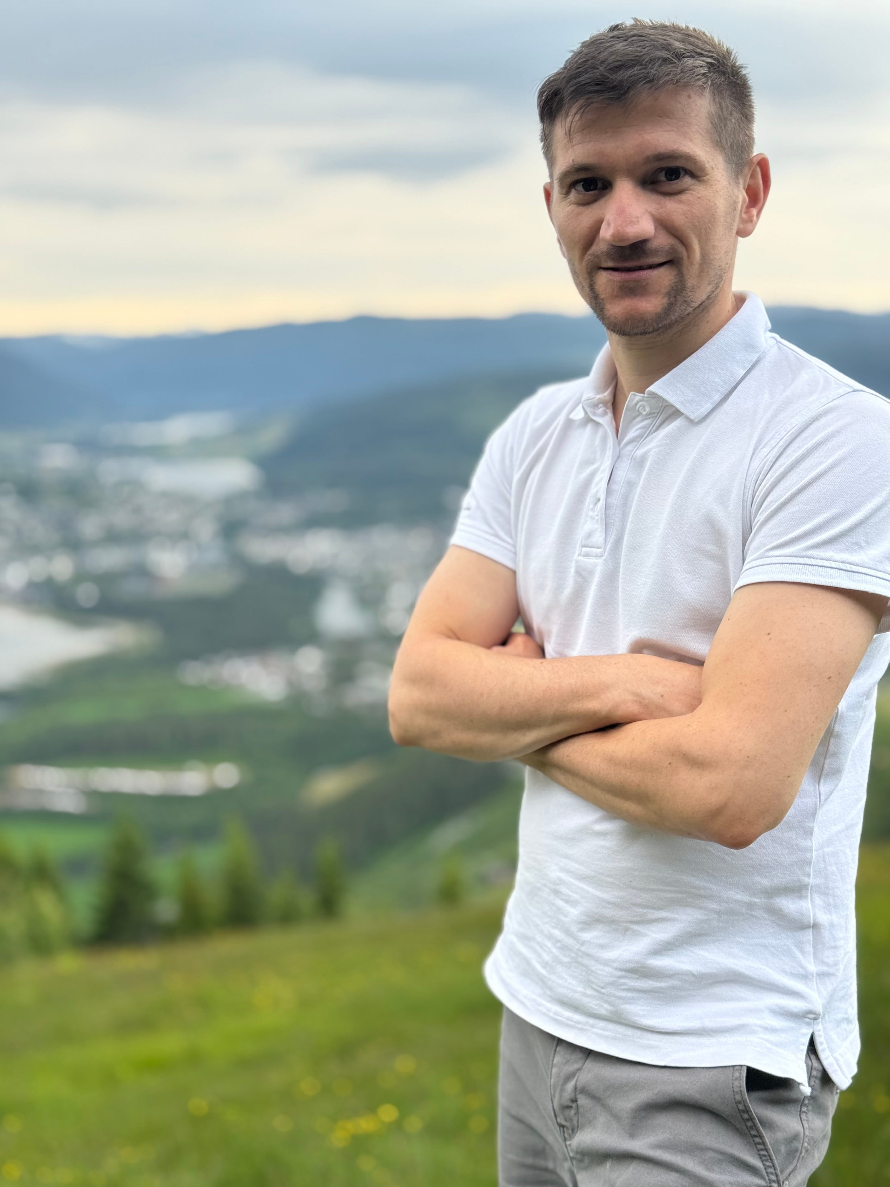 Prahoveanu