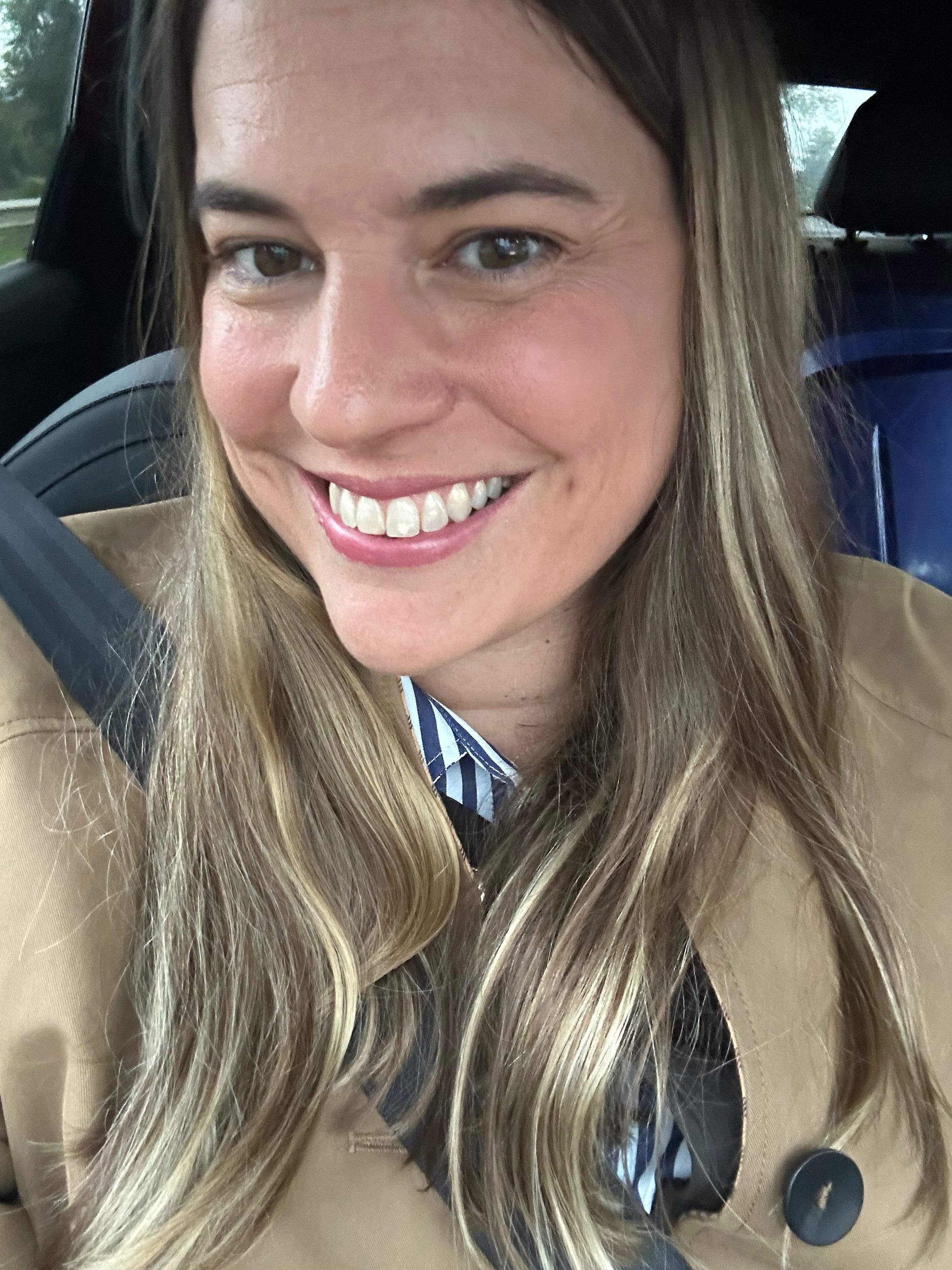 Virginie