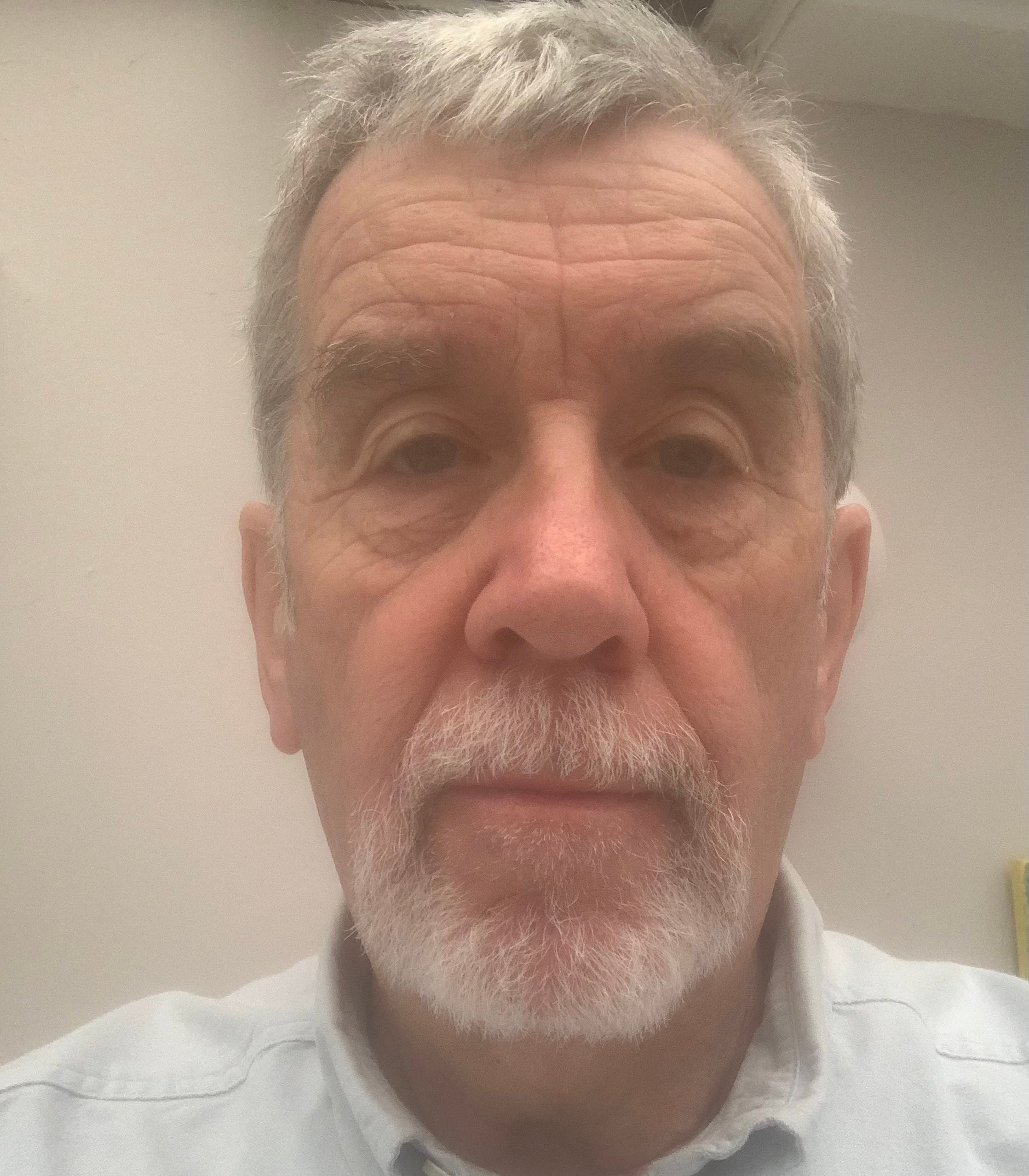 Padraig