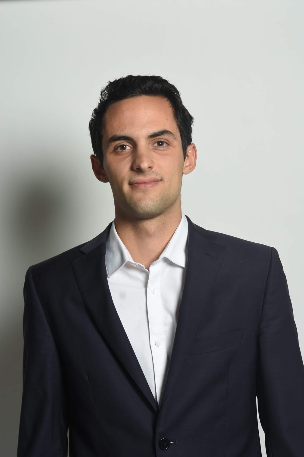 Nicolas