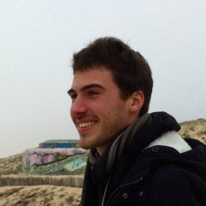 Andrei