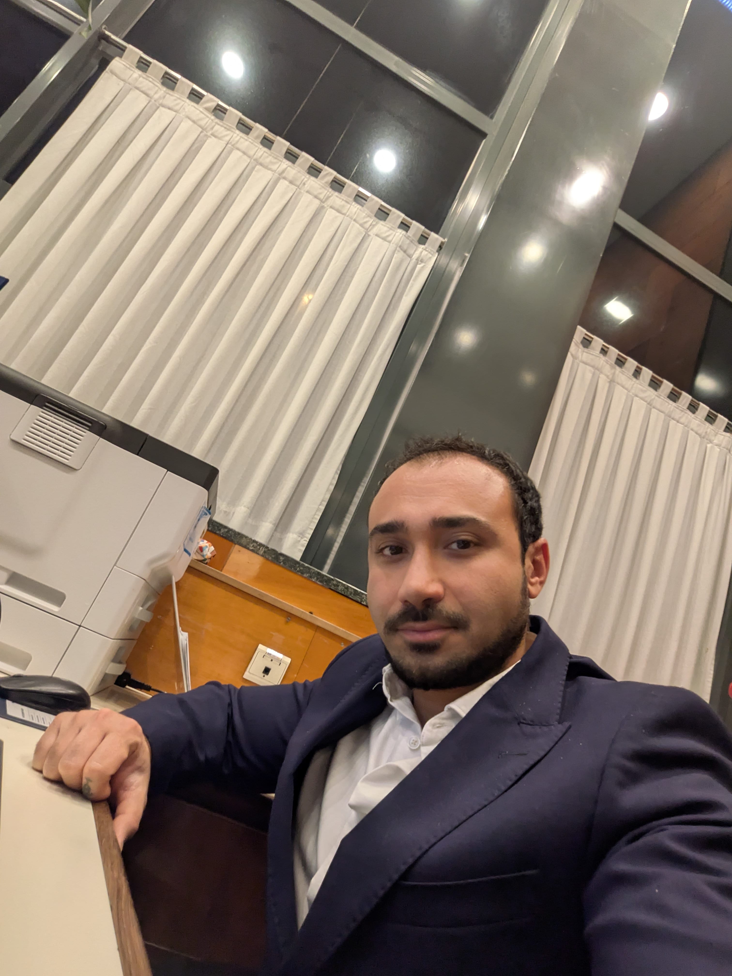 Soroush