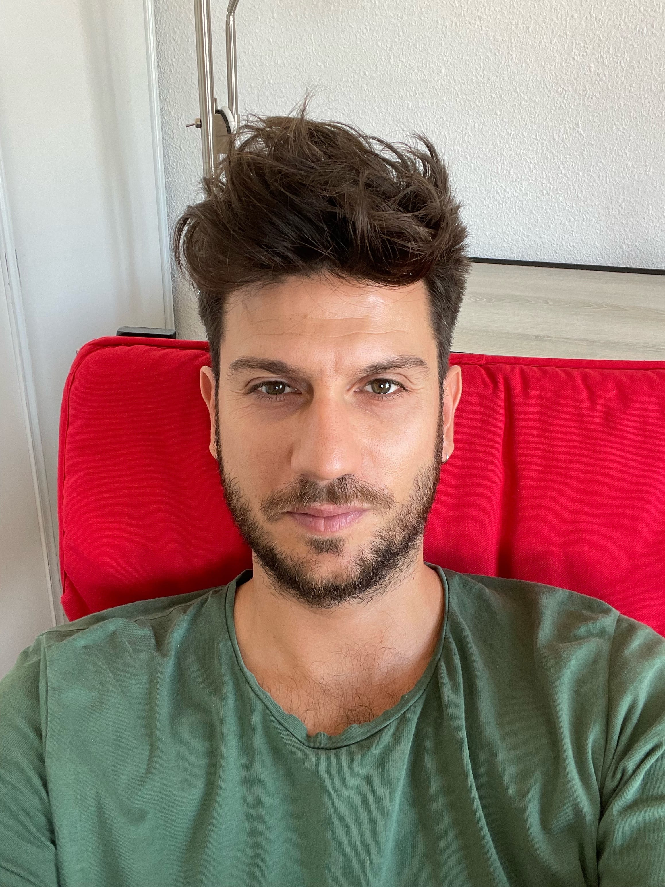 Julien