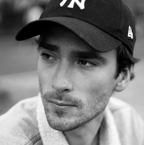 Edouard