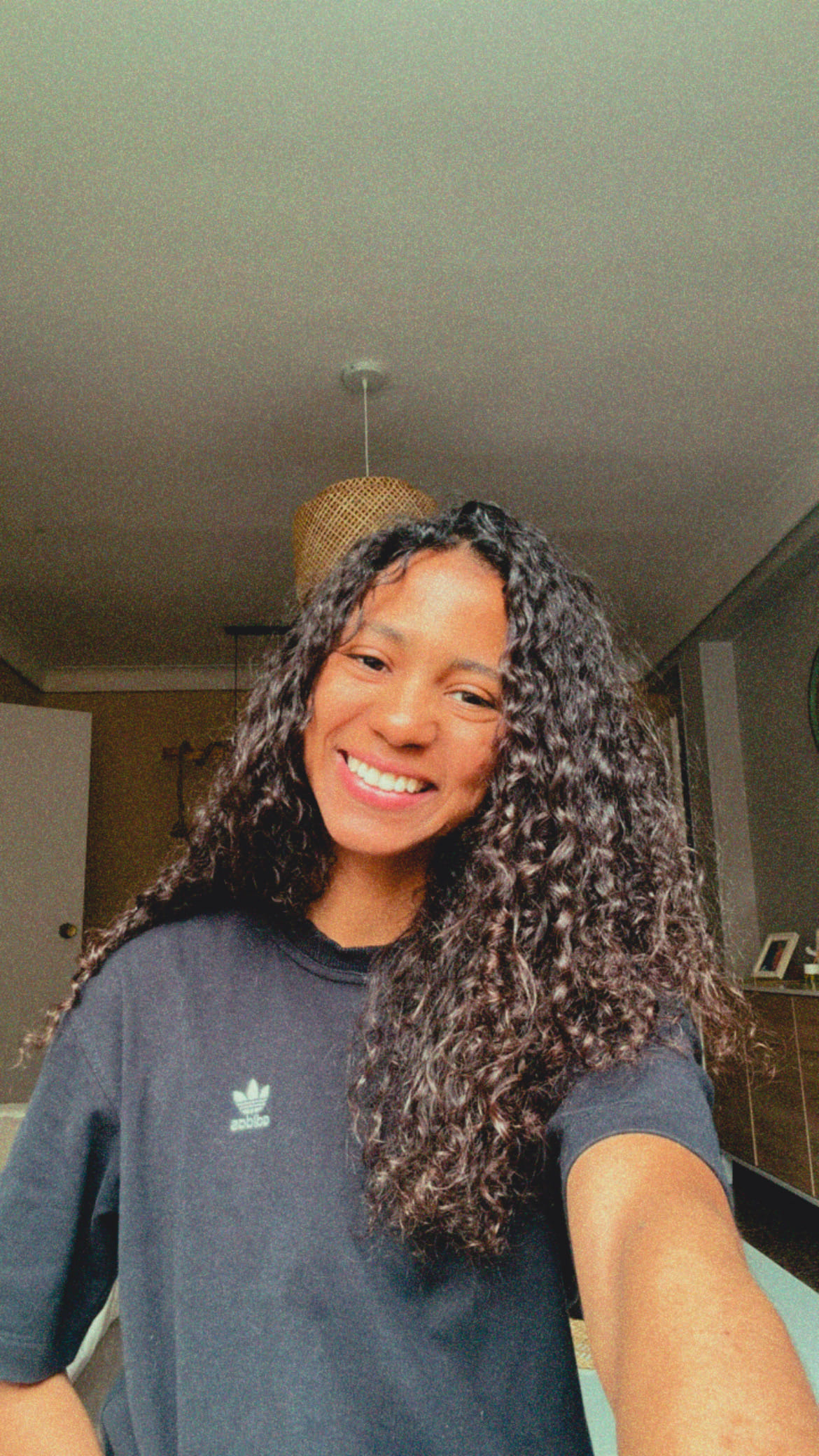 Priscilla