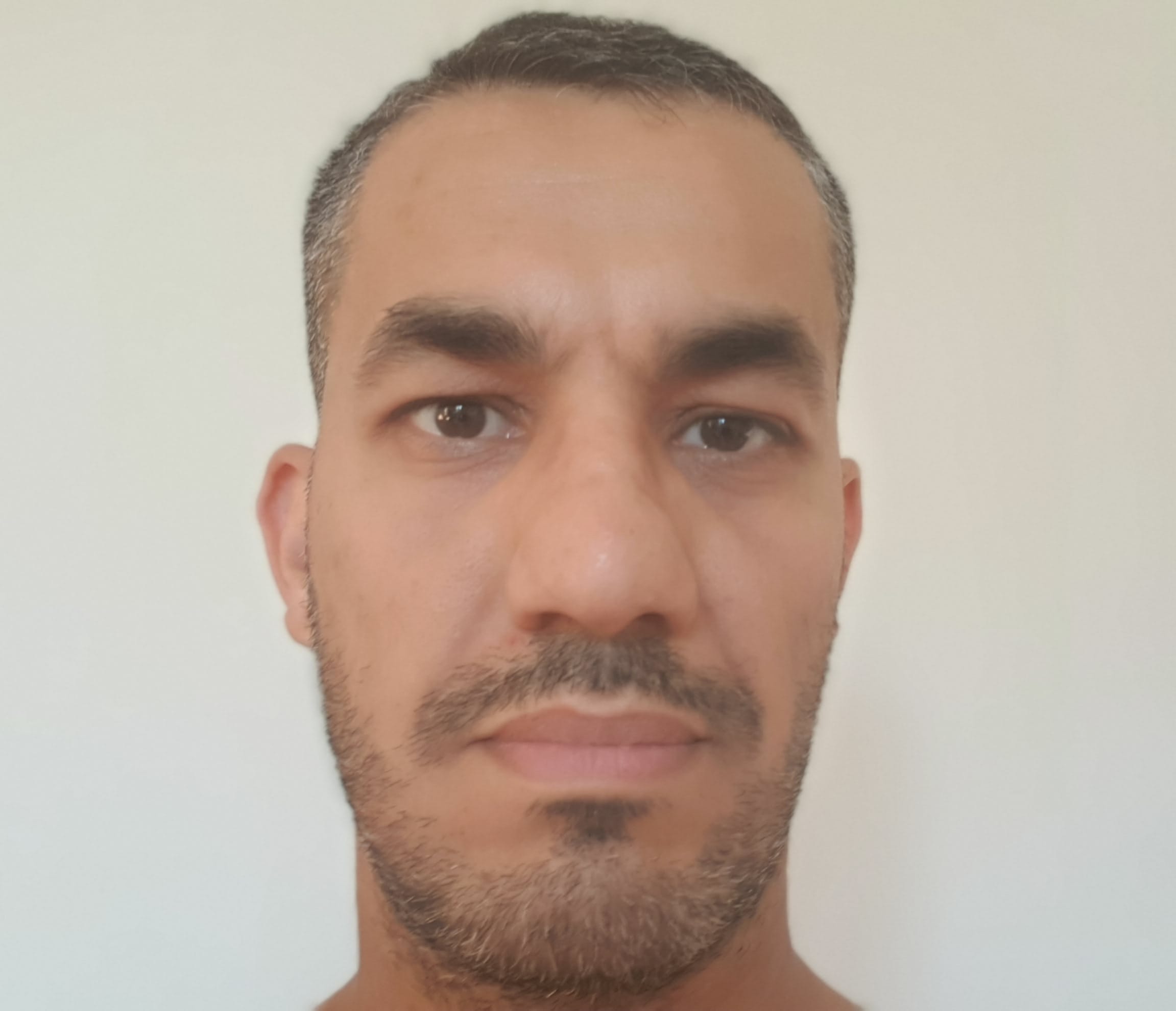 Djamel
