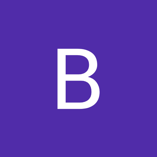 Bjarke