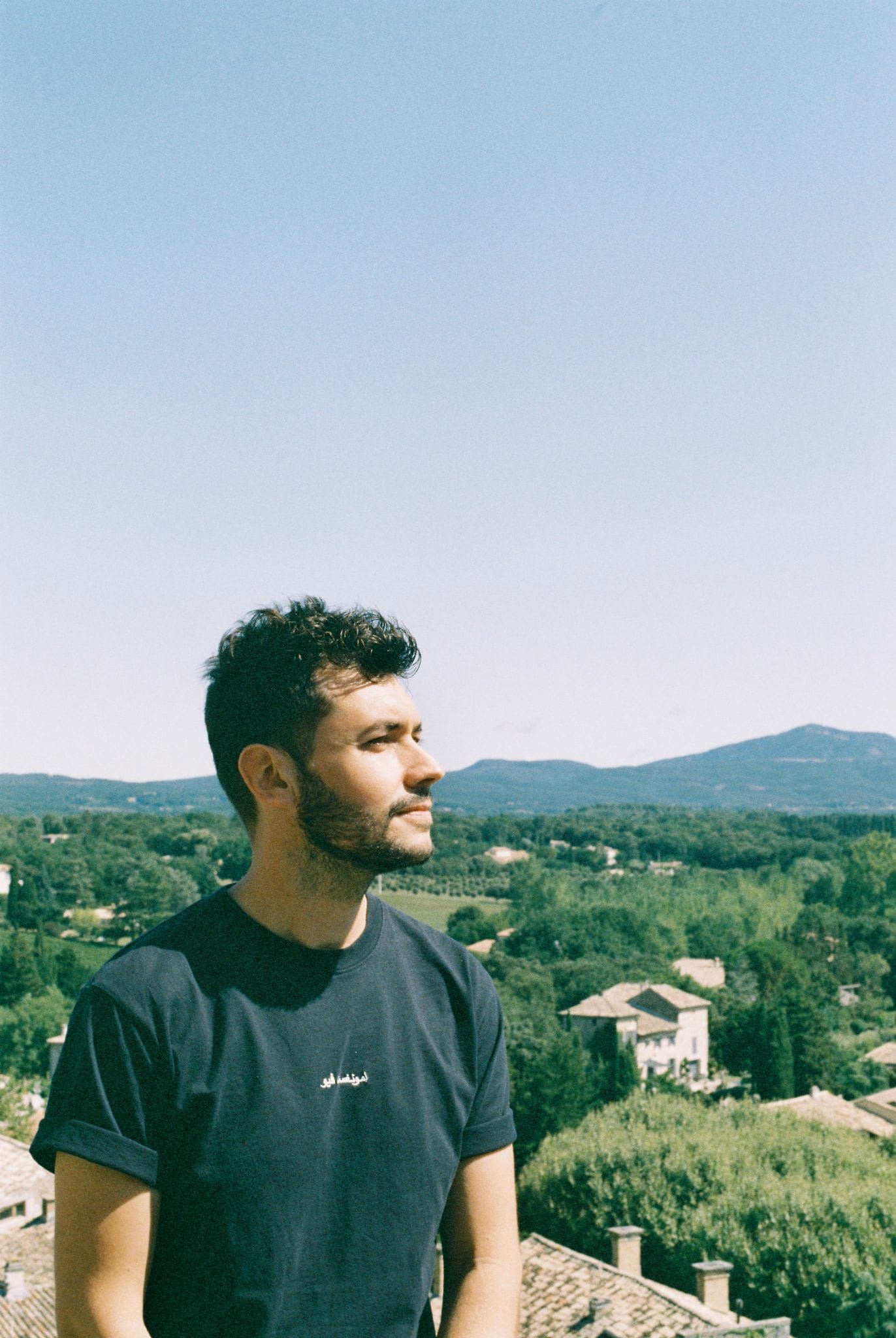 Emmanuel