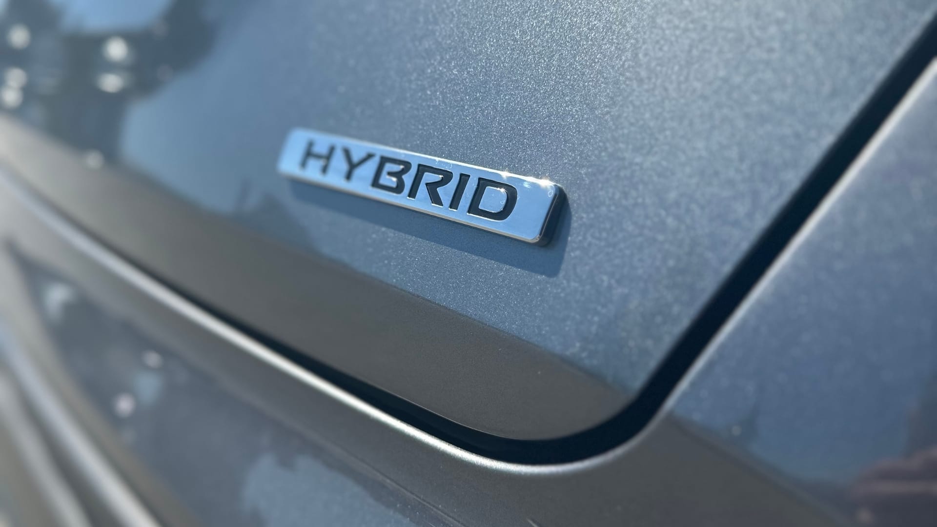 Nissan Juke N-Connecta NOIR | AUTO | Hybride 4.9L | GARE ST-JEAN (750m) avec Audio Bluetooth