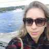 Stephanie