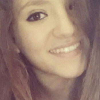 Marwa