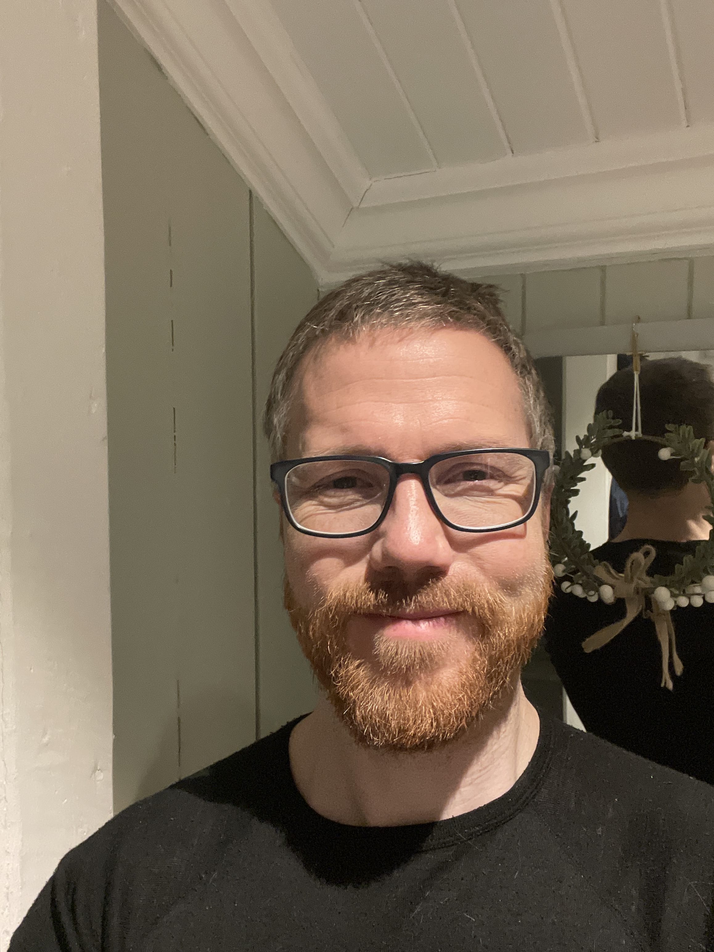 Frode