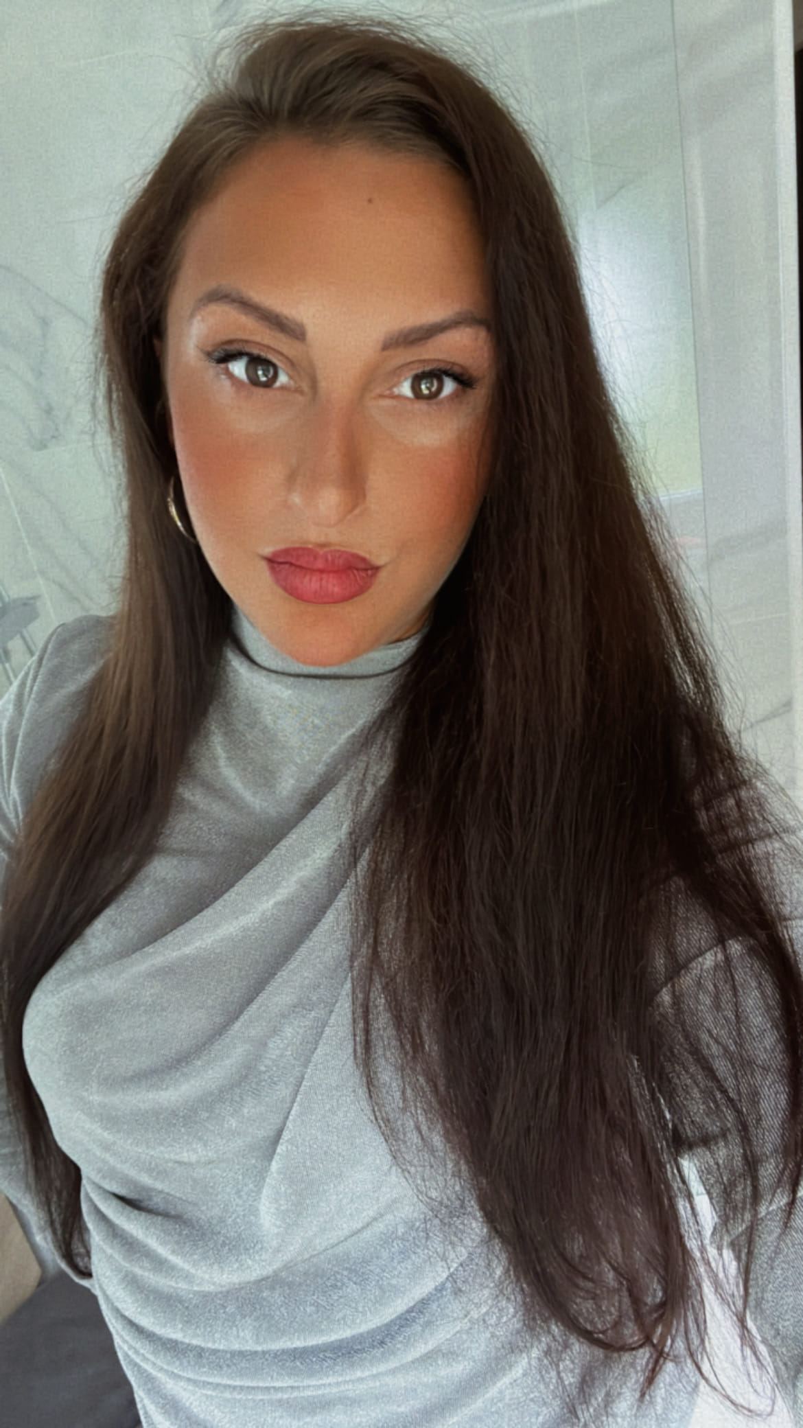 Feihma