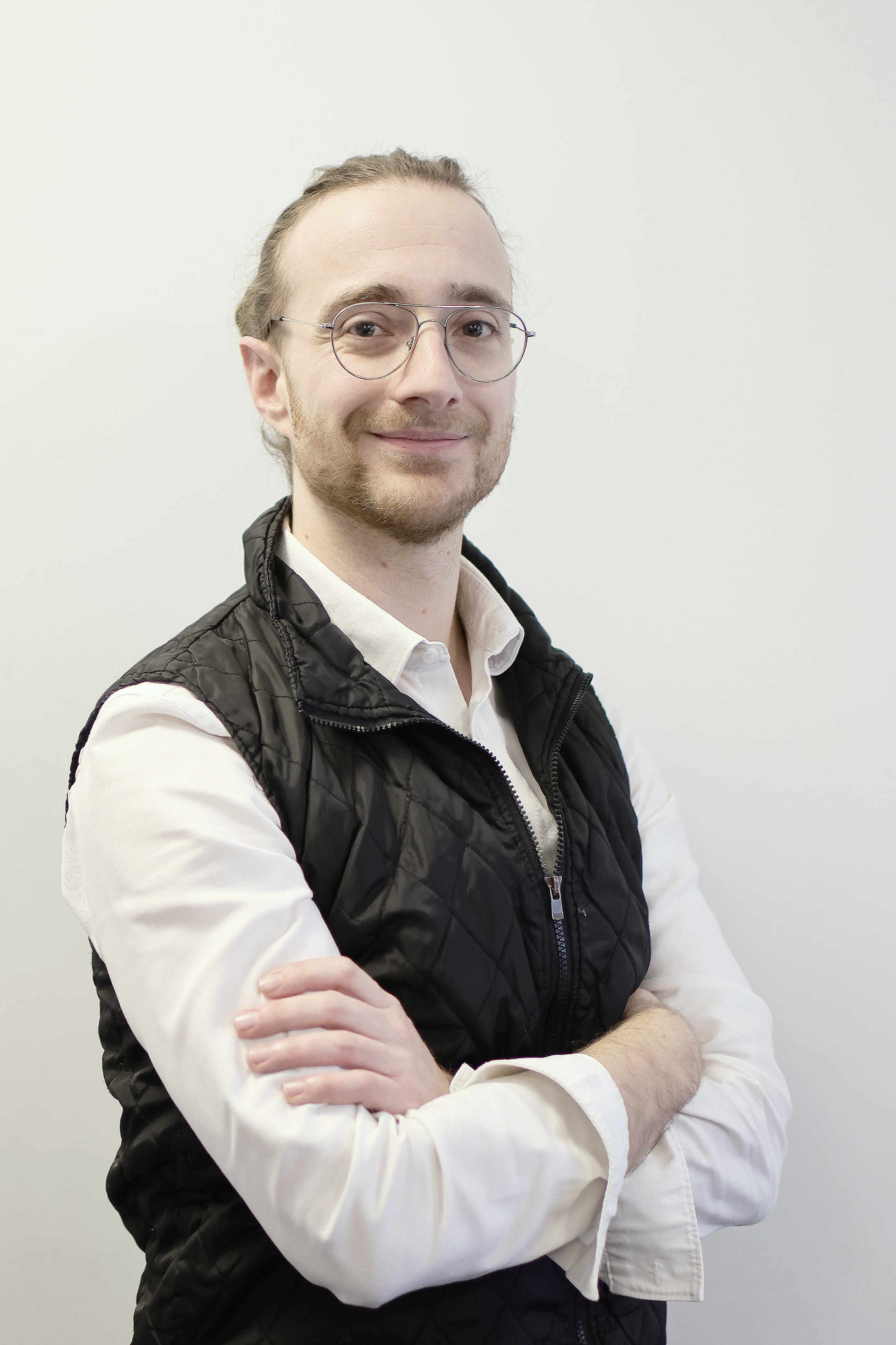 Fabien
