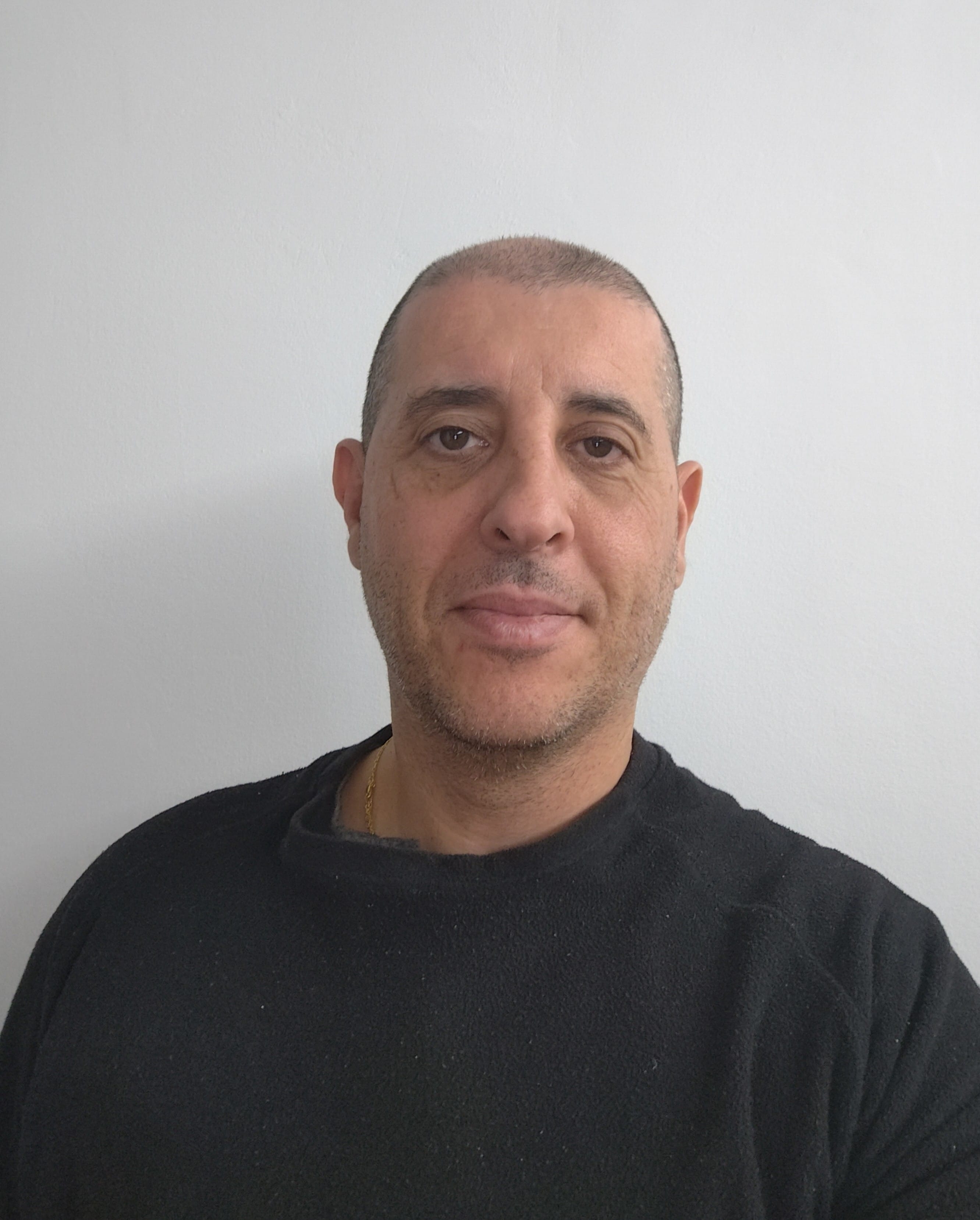 Raúl