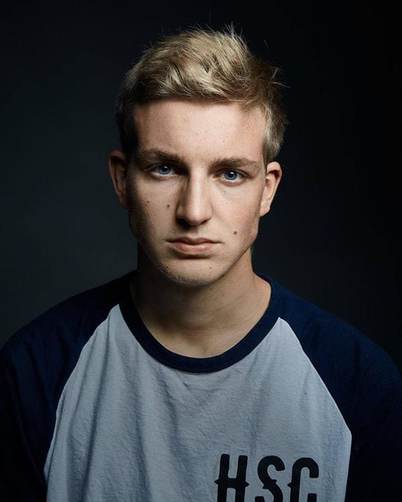 Noé