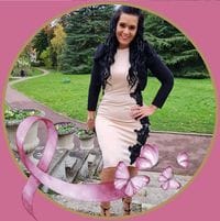 Amandine