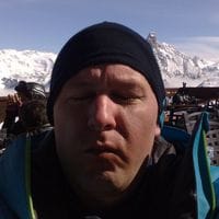 Nils T Kjelkevik
