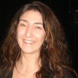 Stéphanie
