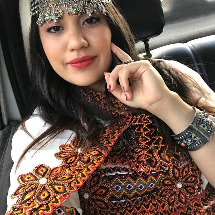 Lyna