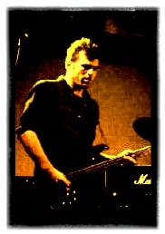 Jordi