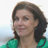 Karianne