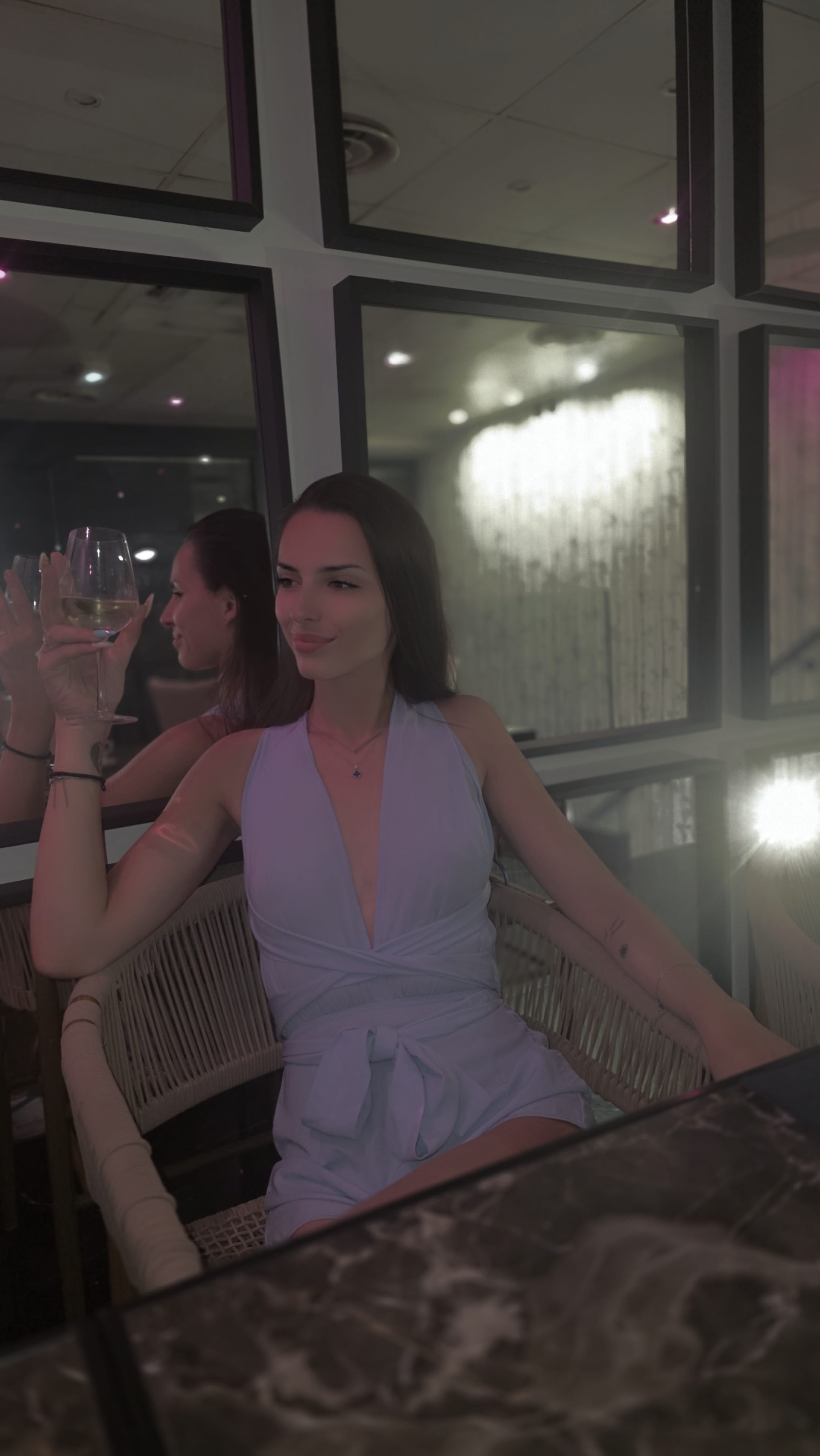 Alicia