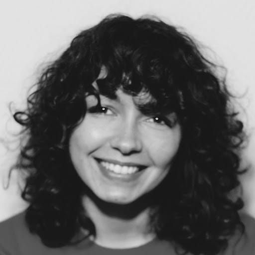 Julie