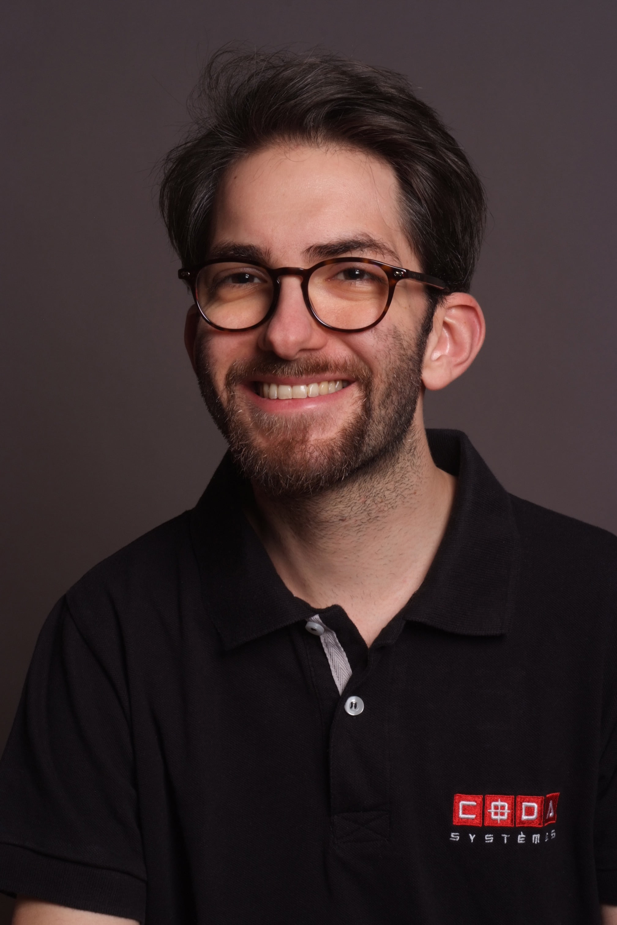 Clément
