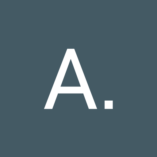 Anthe
