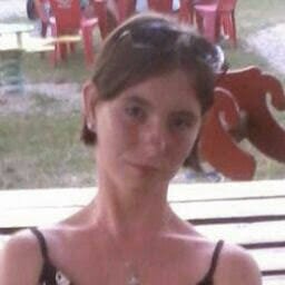 Julie