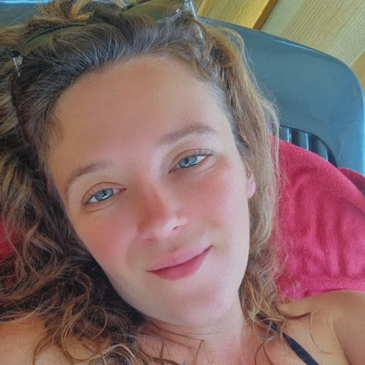 Charlène
