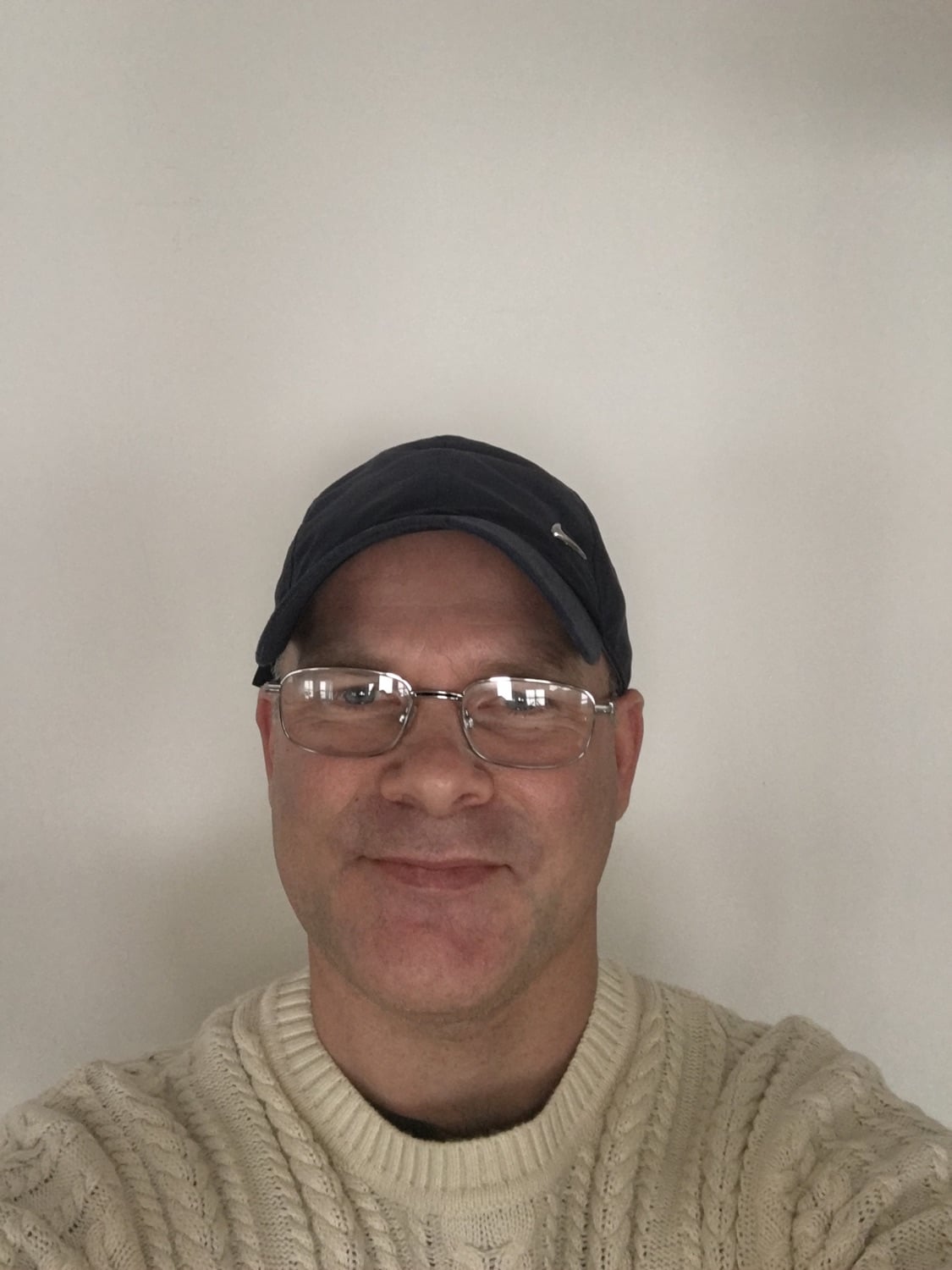 Rolf Eirik