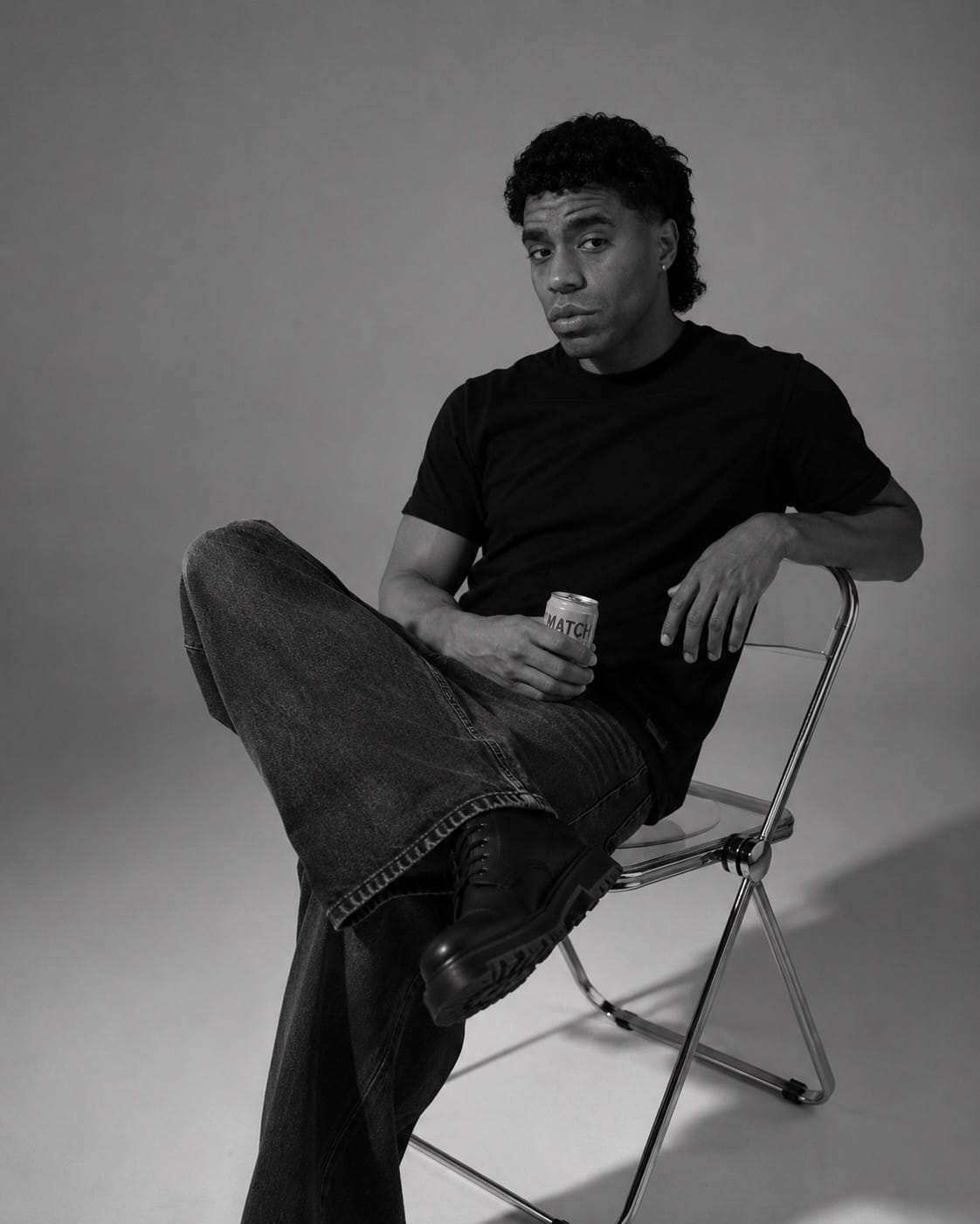 Daniel