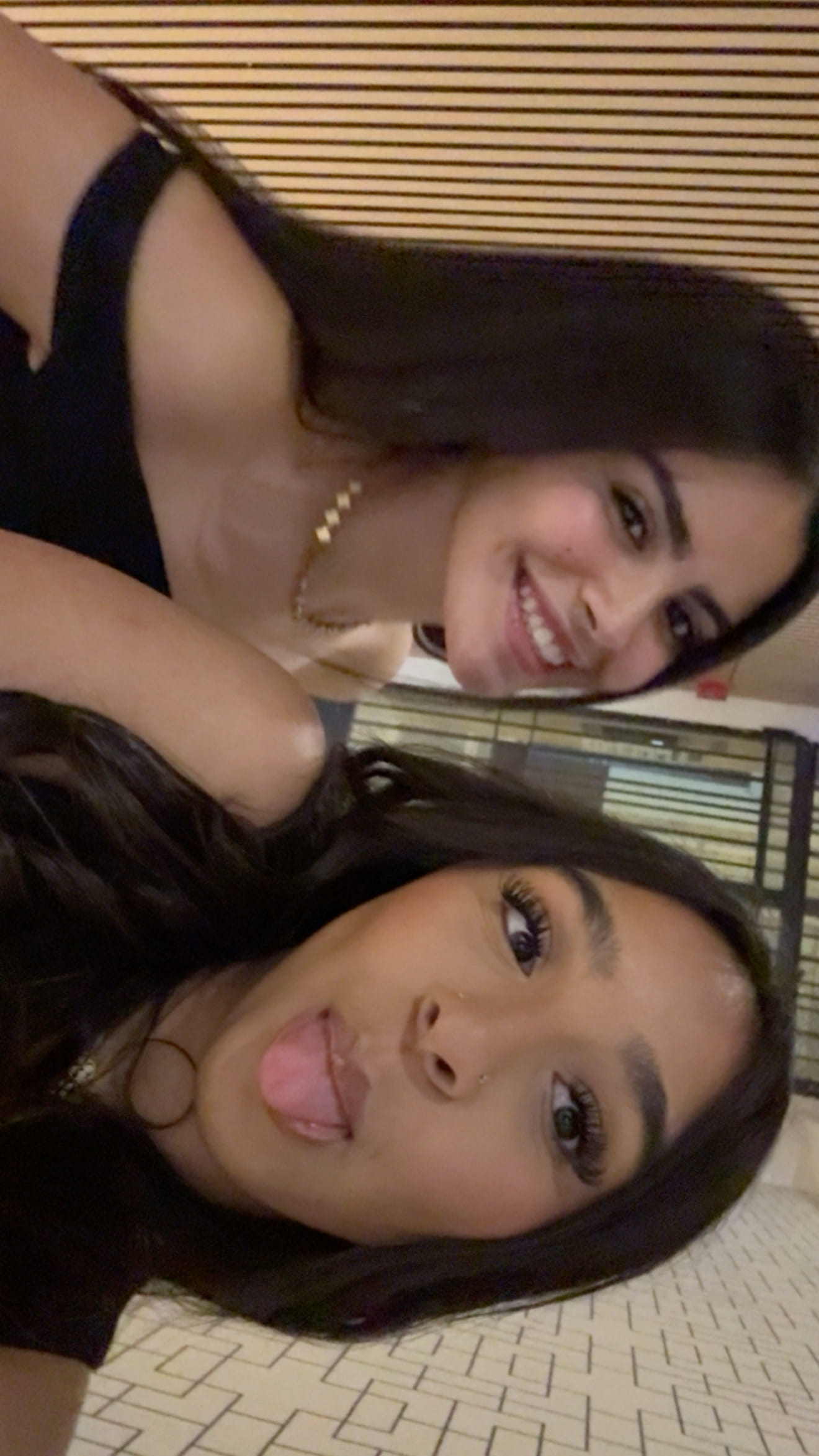 Souhila
