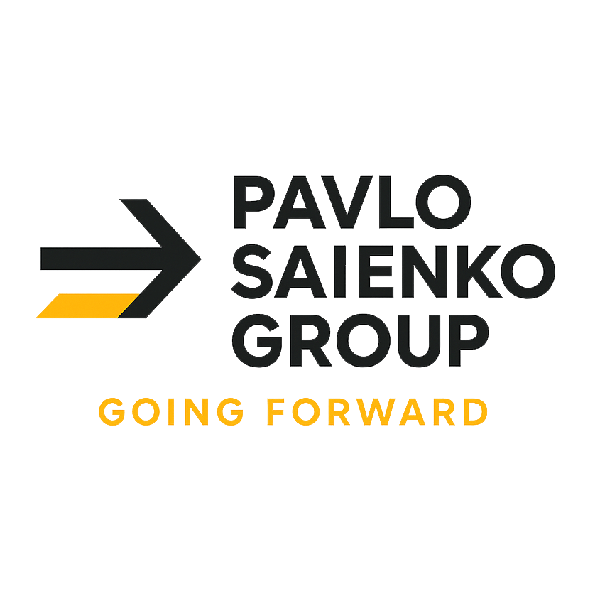 Pavlo