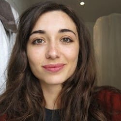 Margaux