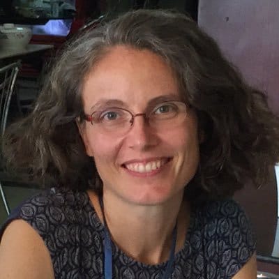Marie-Dominique