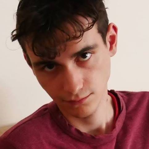 Victor