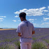 Yasser