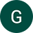 Guillaume