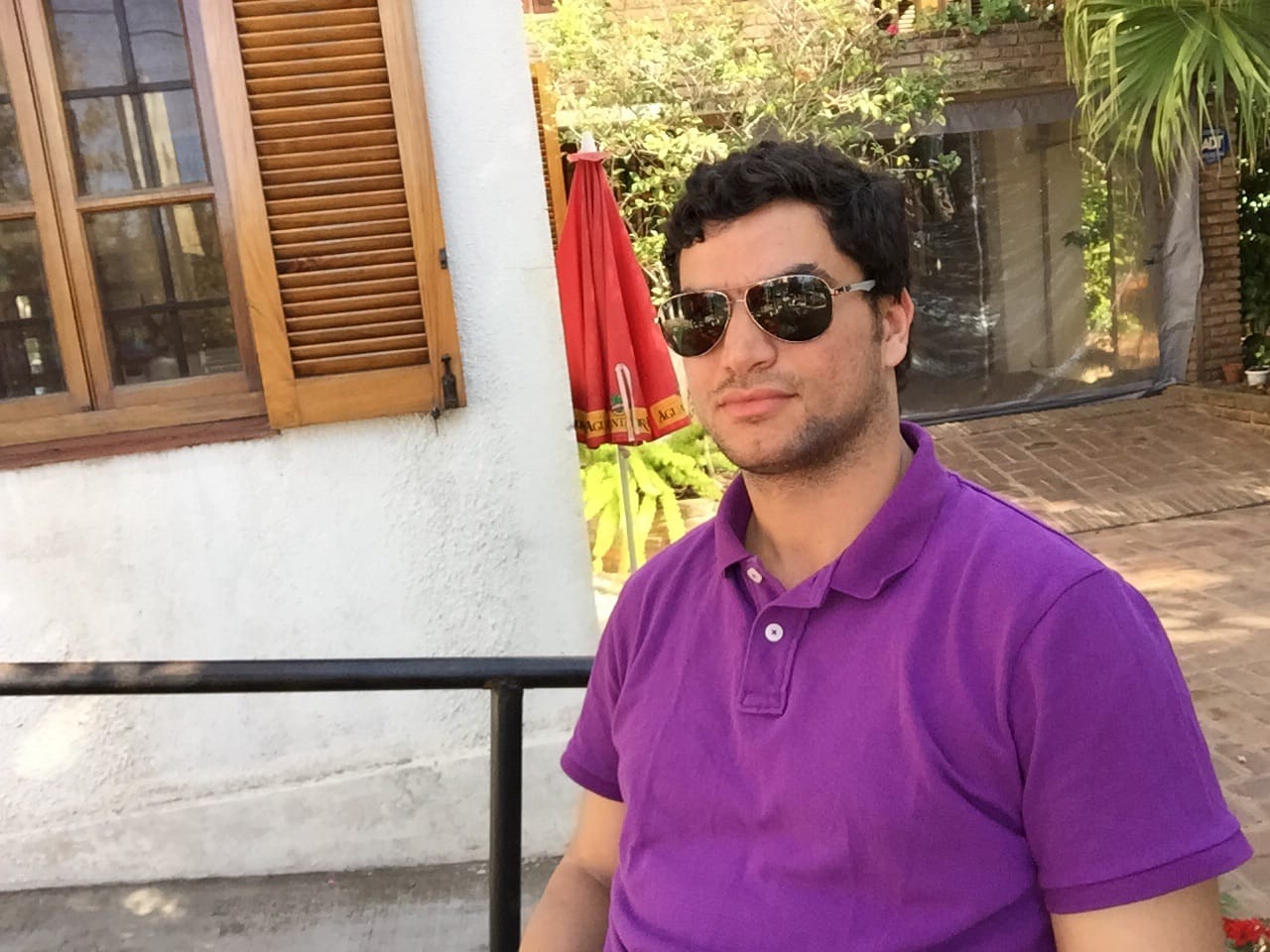 Akram
