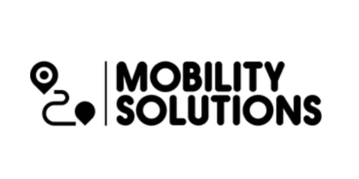 Mobility