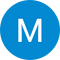 Masresha
