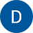 Dominik